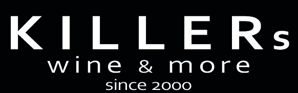 logo4