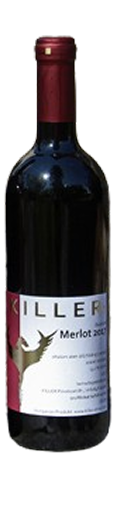 killer merlot_1x