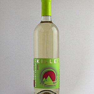 Chasselas 2024