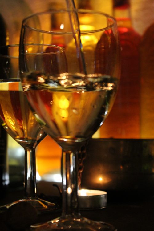Chasselas 2024 - Image 3