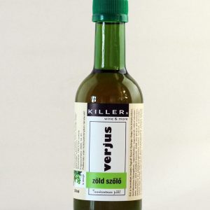 Verjus