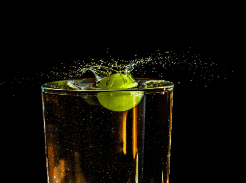Verjus - Image 2