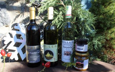 Ünnep a férfiaknak